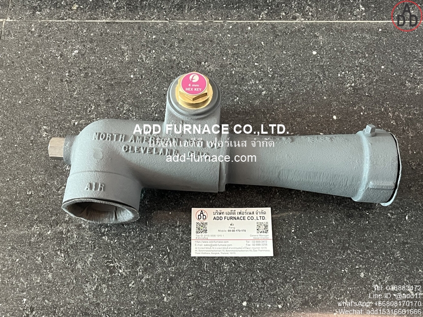 five-3065-4-10-gas-burner-mixer (2)